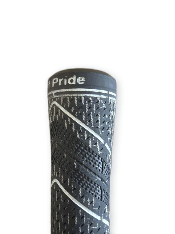 Graphite Design Tour Ad VR-6 PXG TIP Stiff Flex 41.5” Length image 4