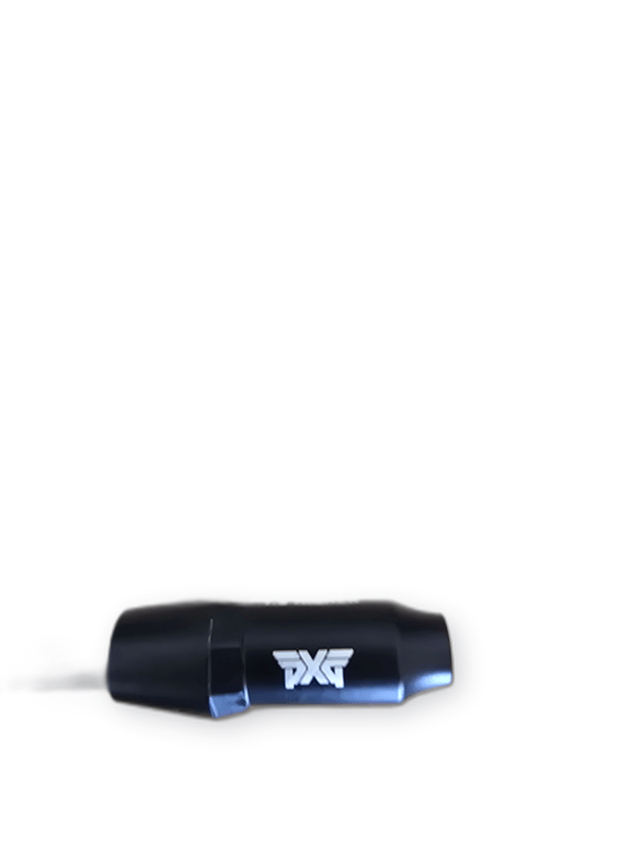 Tour AD Graphite Design XC-6 PXG Tip Stiff Flex 42 Length image 5