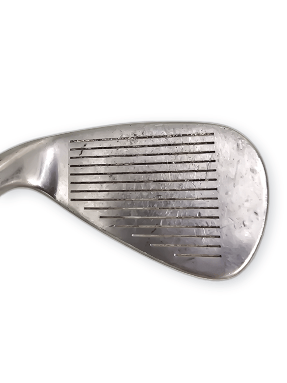 Nike Ignite PW Degree Wedge UST Ignite R Shaft Golf Pride New Decade Multi Compound Std Grip Right image 3