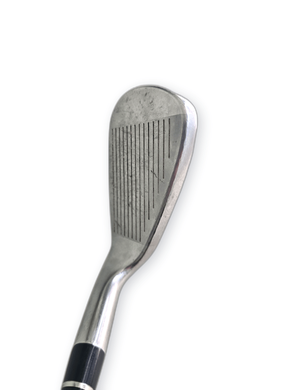 Nike Ignite PW Degree Wedge UST Ignite R Shaft Golf Pride New Decade Multi Compound Std Grip Right image 4