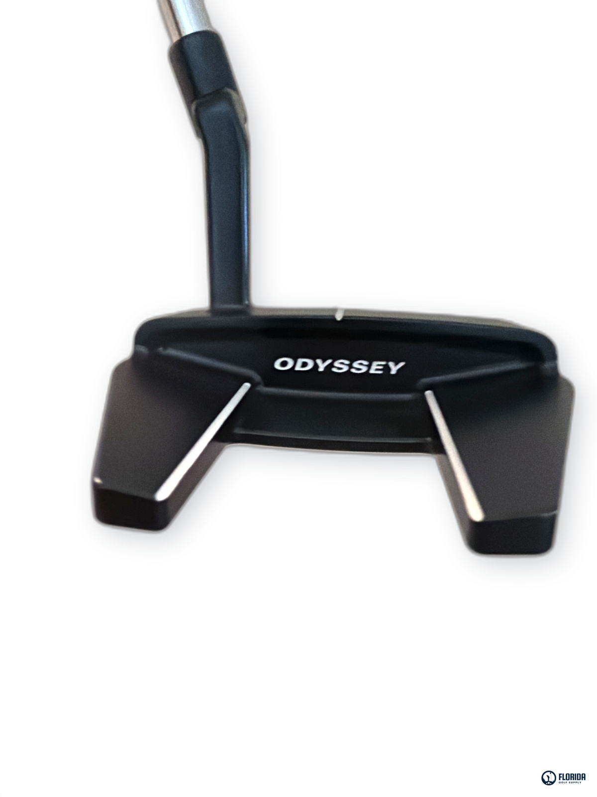 Odyssey Ai One Milled Seven T CH Putter 35" Right Handed