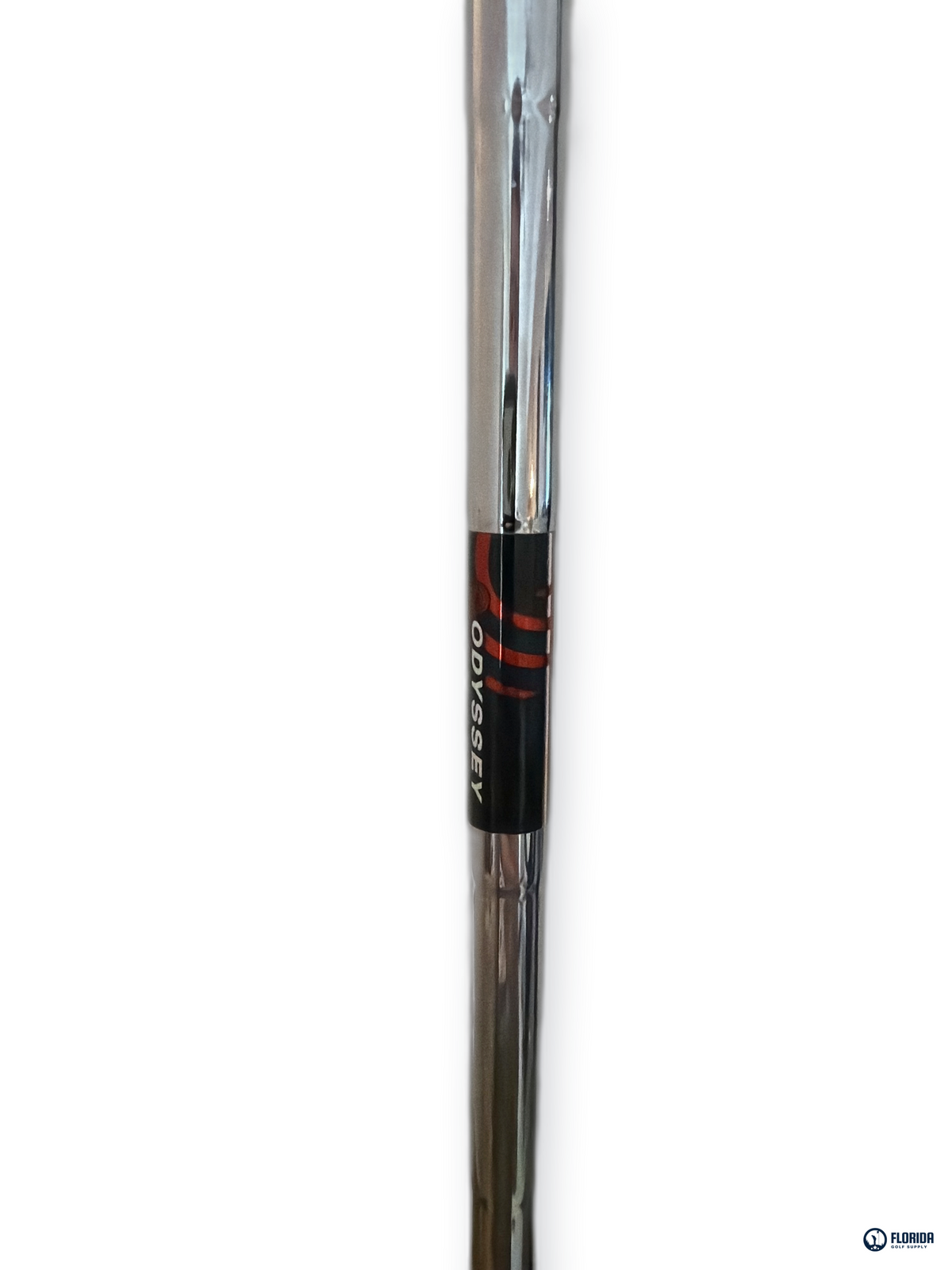 Odyssey White Hot Pro 1 34" Putter Right Handed
