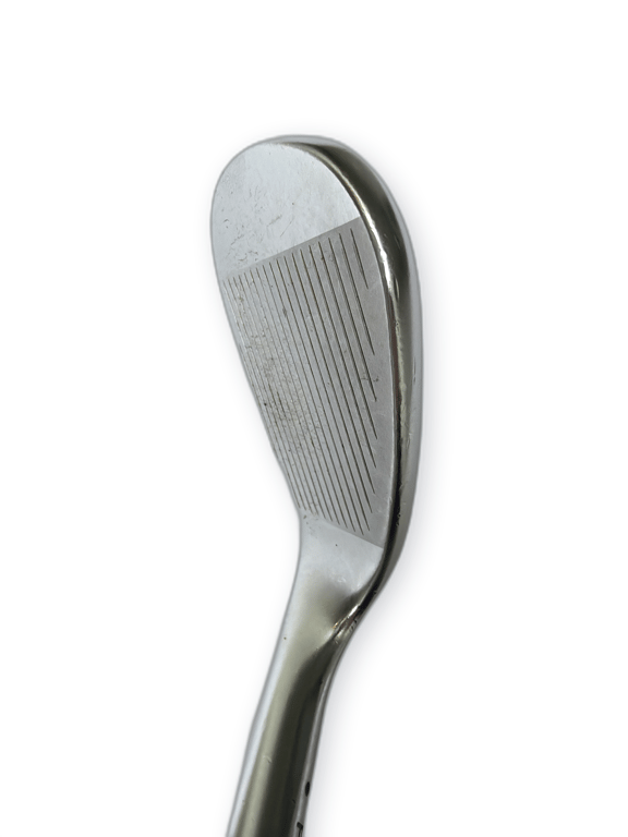 PING Glide 3.0 54.12 Black Dot Degree Wedge ZZ 115 Shaft Golf Pride MCC Align Standard Grip Right image 3