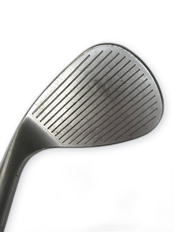 PXG Sugar Daddy 2 60.10 C Grind Degree Wedge N.S. Pro Modus 3 105 Shaft Golf Pride Tour Velvet Grip Right image 2
