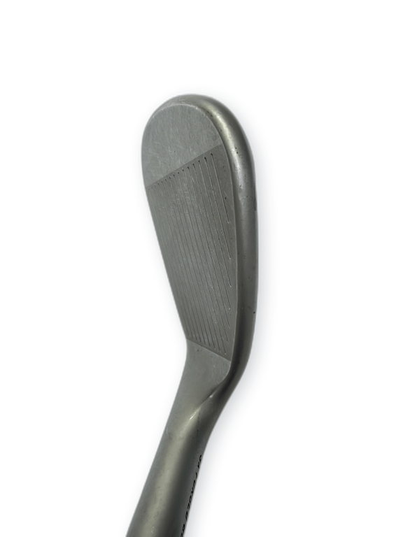 PXG Sugar Daddy 3 50.10 S Degree Wedge MMT 105 S Stiff Flex Shaft Golf Pride Z Grip Midsize Grip Right image 3