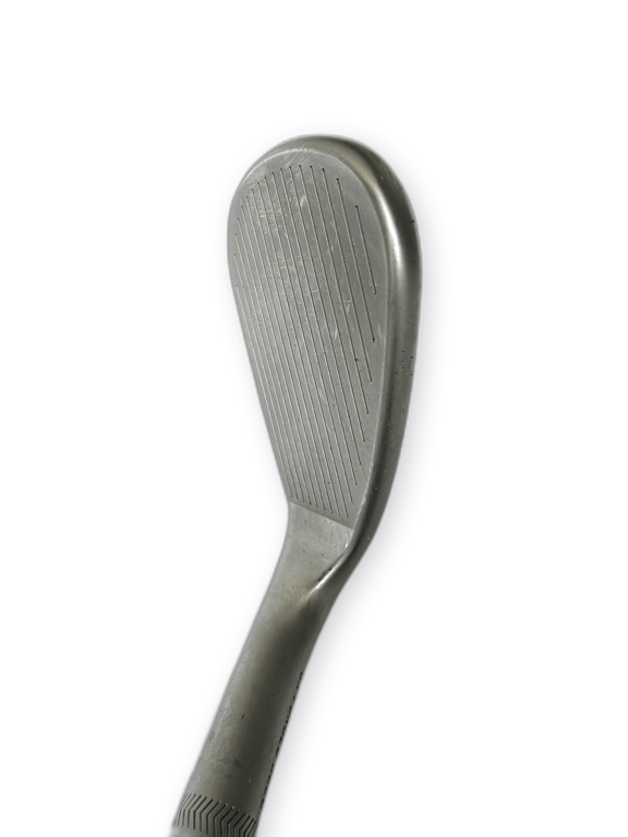 PXG Sugar Daddy 3 54.12 BP Grind Degree Wedge MMT 105 S Stiff Flex Shaft Golf Pride Z Grip Midsize Grip Right image 3