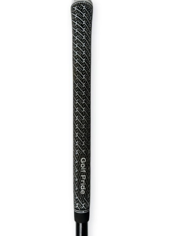 PXG Sugar Daddy 3 54.12 BP Grind Degree Wedge MMT 105 S Stiff Flex Shaft Golf Pride Z Grip Midsize Grip Right image 6