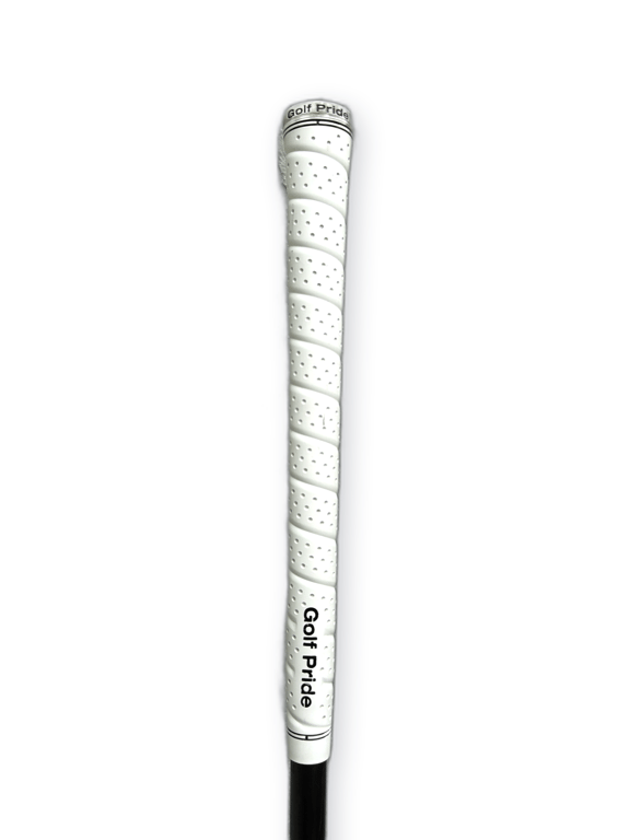 TaylorMade Sim Max 3 Fairway 14 Degree Fairway Wood Project X HZRDUS 6.0 Stiff 70g Shaft Golf Pride Tour Wrap Grip Right image 6
