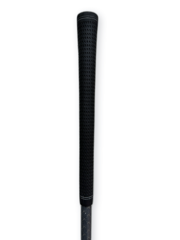 Titleist GT2 9 Degree Driver Tense AV White 65 Stiff Shaft Golf Pride Tour Velvet Grip Right image 6