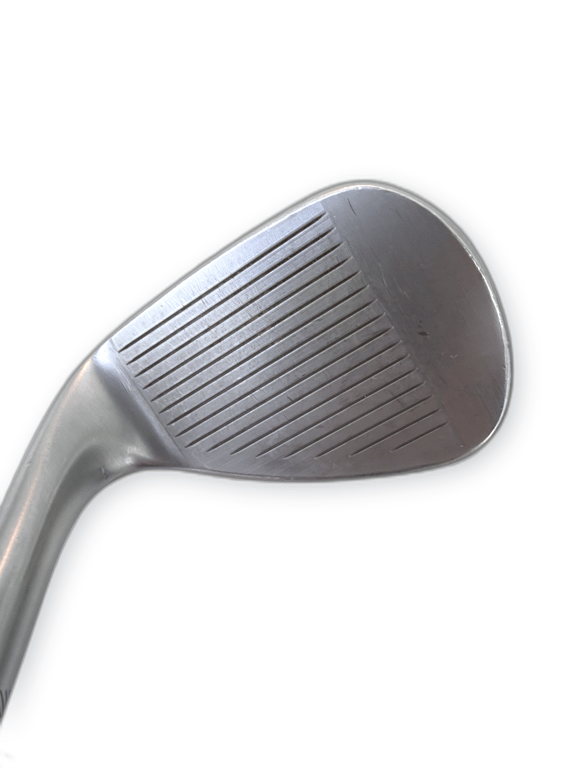 Titleist Vokey Sm9 50.12F Degree Wedge SM9 Wedge Flex Shaft Lamkin Standard UTX Grip Right image 2