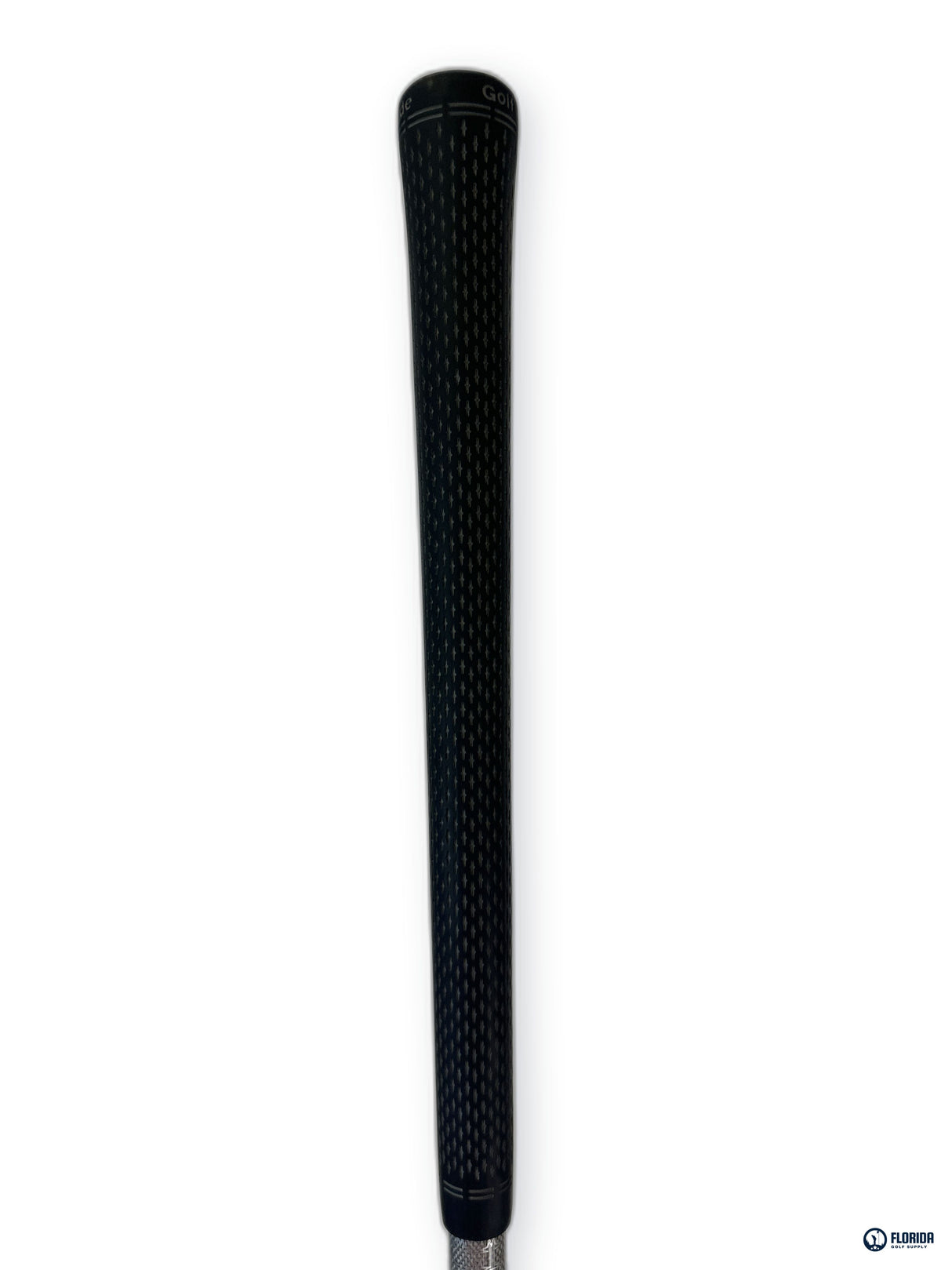 Titleist TSi2 Hybrid 21 Degree Tensei AV Series 65 Regular Flex Right Hand