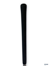 Titleist TSi2 Hybrid 21 Degree Tensei AV Series 65 Regular Flex Right Hand