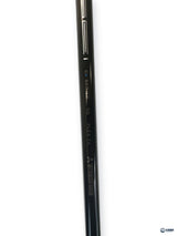 Mitsubishi Tensei CK Blue 70 TX Flex Driver Shaft PXG Adapter Boron Tip