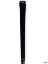 Ping G440 Max 12 Degree Driver Alta Quick 45g Lite Flex Right Hand