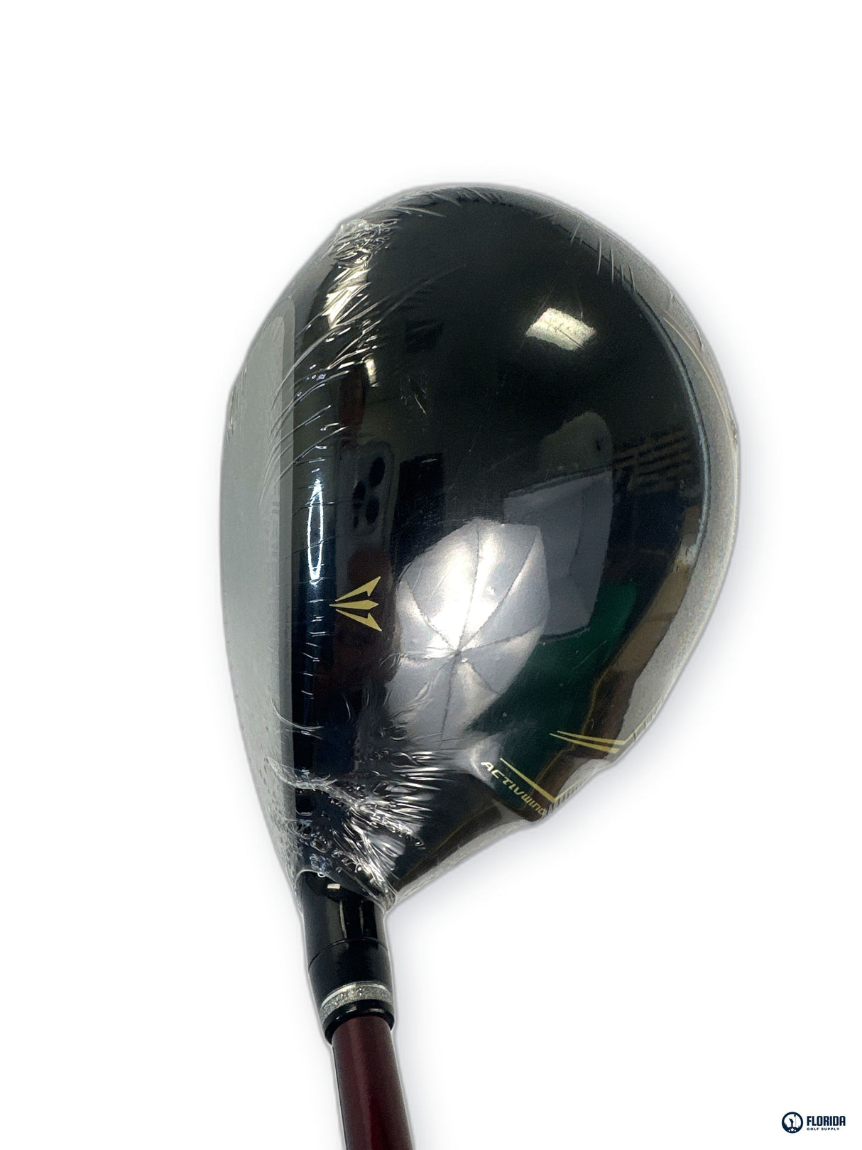 XXIO Prime 13 Driver 10.5 Degree SP-1300 Regular Flex RH New in Wrapper