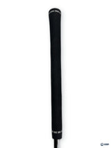 Cleveland Launcher XL HALO Iron Set 7-PW Steel Regular Flex Right Handed 4 Clubs