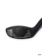 Ping G440 20 Degree #3 Hybrid Ping Tour 2.0 85 S Stiff Shaft Right Hand