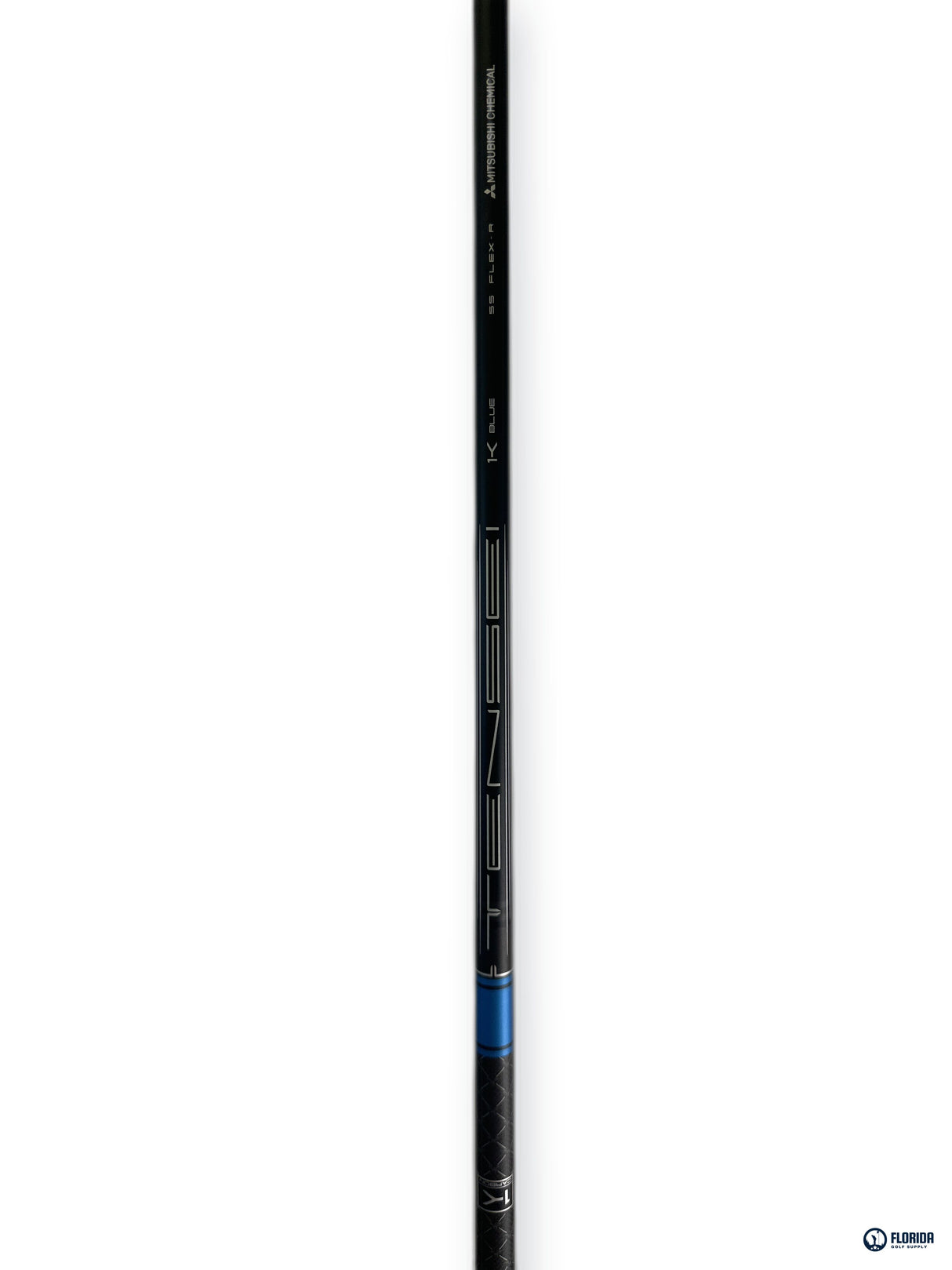 Titleist GT1 Driver 12.0 Degree Tensei 1K Blue 55 Regular Flex Right Hand