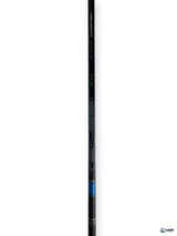 Titleist GT1 Driver 12.0 Degree Tensei 1K Blue 55 Regular Flex Right Hand