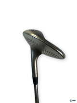 Titleist Vokey SM10 56.08M Wedge Steel Wedge Flex Right Hand 35.5"