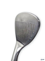 Titleist Vokey TVD60 WedgeWorks Exclusive 60 Degree M Grind Steel RH Wedge