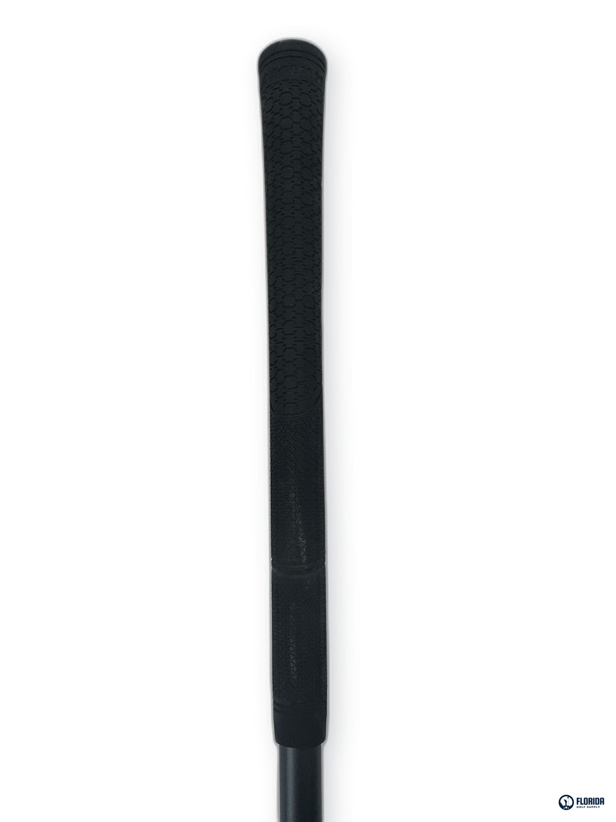 Project X HZRDUS Smoke Black 70g 6.0 Stiff Graphite Shaft PXG Adapter 43.25in
