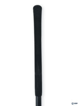 Project X HZRDUS Smoke Black 70g 6.0 Stiff Graphite Shaft PXG Adapter 43.25in
