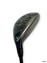 Titleist TSi2 Hybrid 21 Degree Tensei AV Series 65 Regular Flex Right Hand