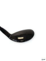 Titleist TSi2 4 Hybrid 21 Degree Tensei AV Series 65-R Regular Flex RH
