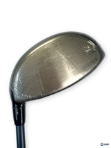 XXIO 14 Driver 10.5 Degree MP 1400 Regular Flex Graphite Right Hand New