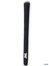 PXG 0311 XF GEN5 7 Hybrid 31 Degree Project X Denali Black 5.5 Regular LH