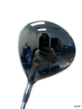 Titleist GT3 Driver 10 Deg Tensei 1K Blue 55 Stiff Flex RH JumboMax XS