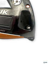 Callaway Mavrik Sub Zero Driver Head 9.0 Degree Right Hand