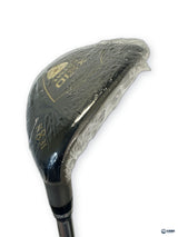 XXIO Prime 12 Hybrid H8 31 Degree Graphite SP-1200 Regular Flex RH