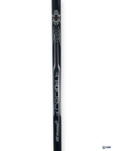 Vice VGP01 3 Hybrid Recoil Dart 85 F4 Stiff Graphite Shaft Right Hand