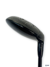 Titleist TSi2 Hybrid 21 Degree Tensei AV Series 65 Regular Flex Right Hand
