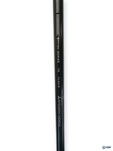 Mitsubishi Chemical Tensei AV Series 75 Stiff Graphite Golf Shaft PXG Adapter