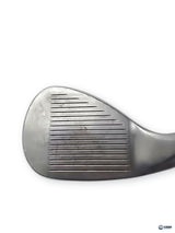 Titleist Vokey SM8 Wedge 60 Degree 12D Bounce AMT S300 Stiff Right Hand