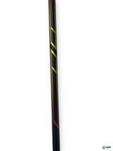 Fujikura Motore X F3 6-S Stiff Flex Graphite Golf Shaft with PXG Adapter
