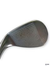 Titleist Vokey SM10 Wedge 58.14 K-Grind SteelFiber i110 Stiff RH JumboMax XL