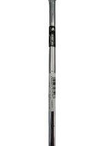 New Cleveland HB Soft 2 #1 Putter 35" Right Handed Steel Shaft