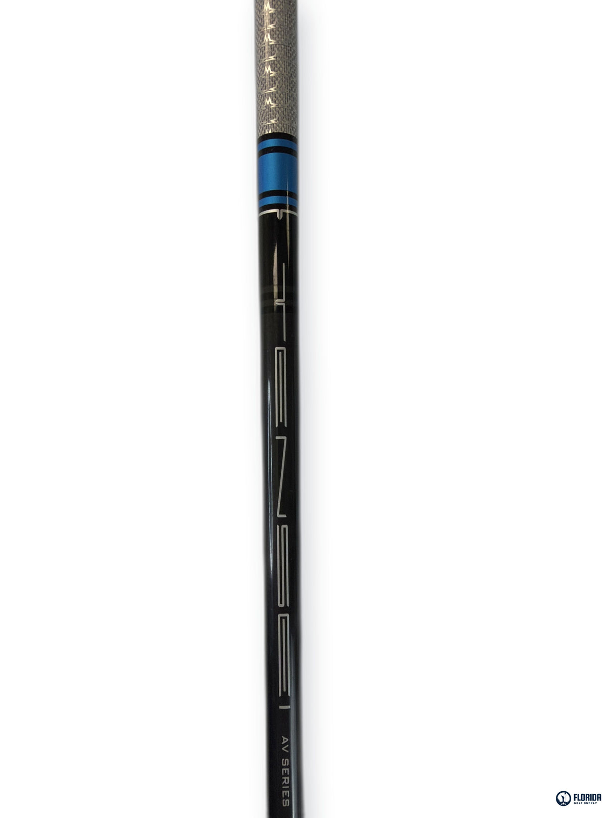 Titleist TSi2 4 Hybrid 21 Degree Tensei AV Series 65-R Regular Flex RH