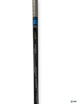 Titleist TSi2 4 Hybrid 21 Degree Tensei AV Series 65-R Regular Flex RH