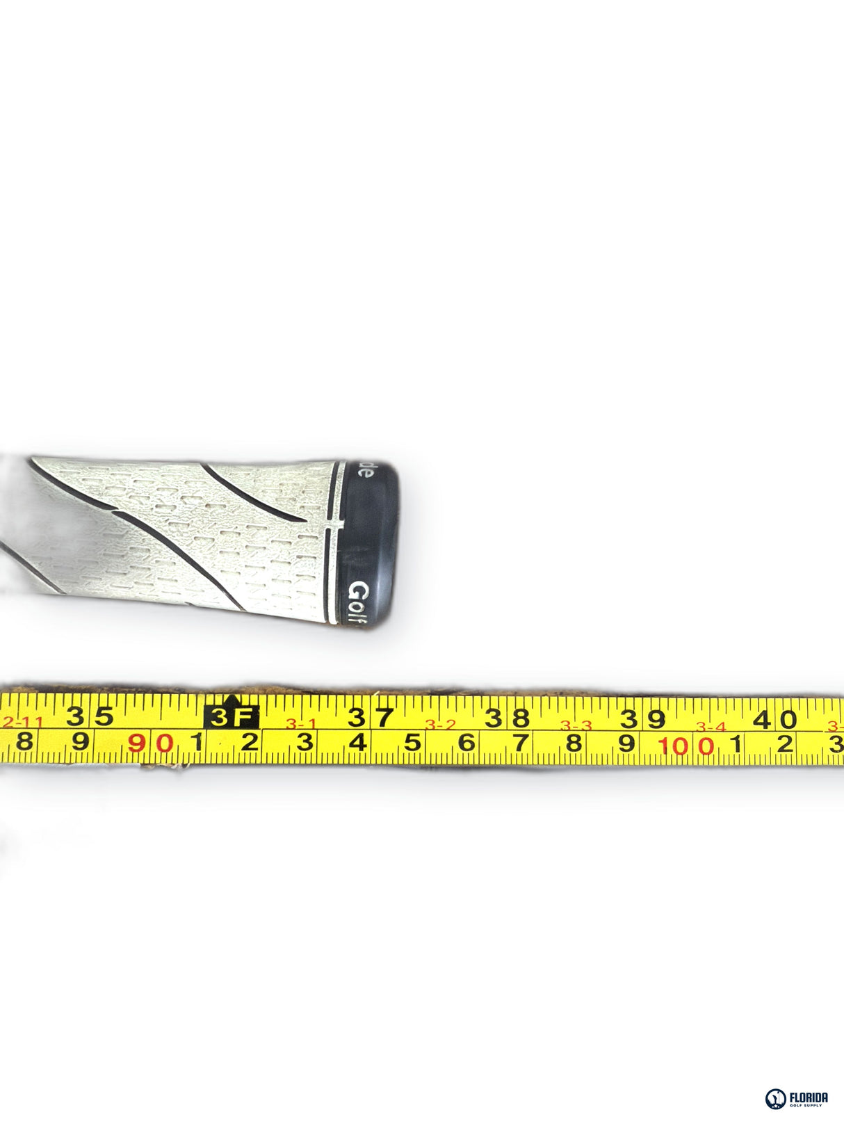 TaylorMade RAC Black TP Wedge 58 Degree Steel Shaft Right Hand