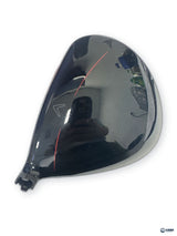 Callaway Big Bertha B21 Driver 10.5 Degree Right Hand