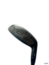 Titleist TS2 Hybrid 21 Degree Tensei AV 70 Graphite Regular Flex Left Hand