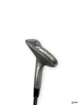TaylorMade Milled Grind 3 Wedge 58 Degree SB-11 Steel Shaft Right Hand