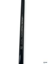 Project X HZRDUS Smoke Black 70g 6.5 Extra Stiff Shaft PXG Adapter 44.5"