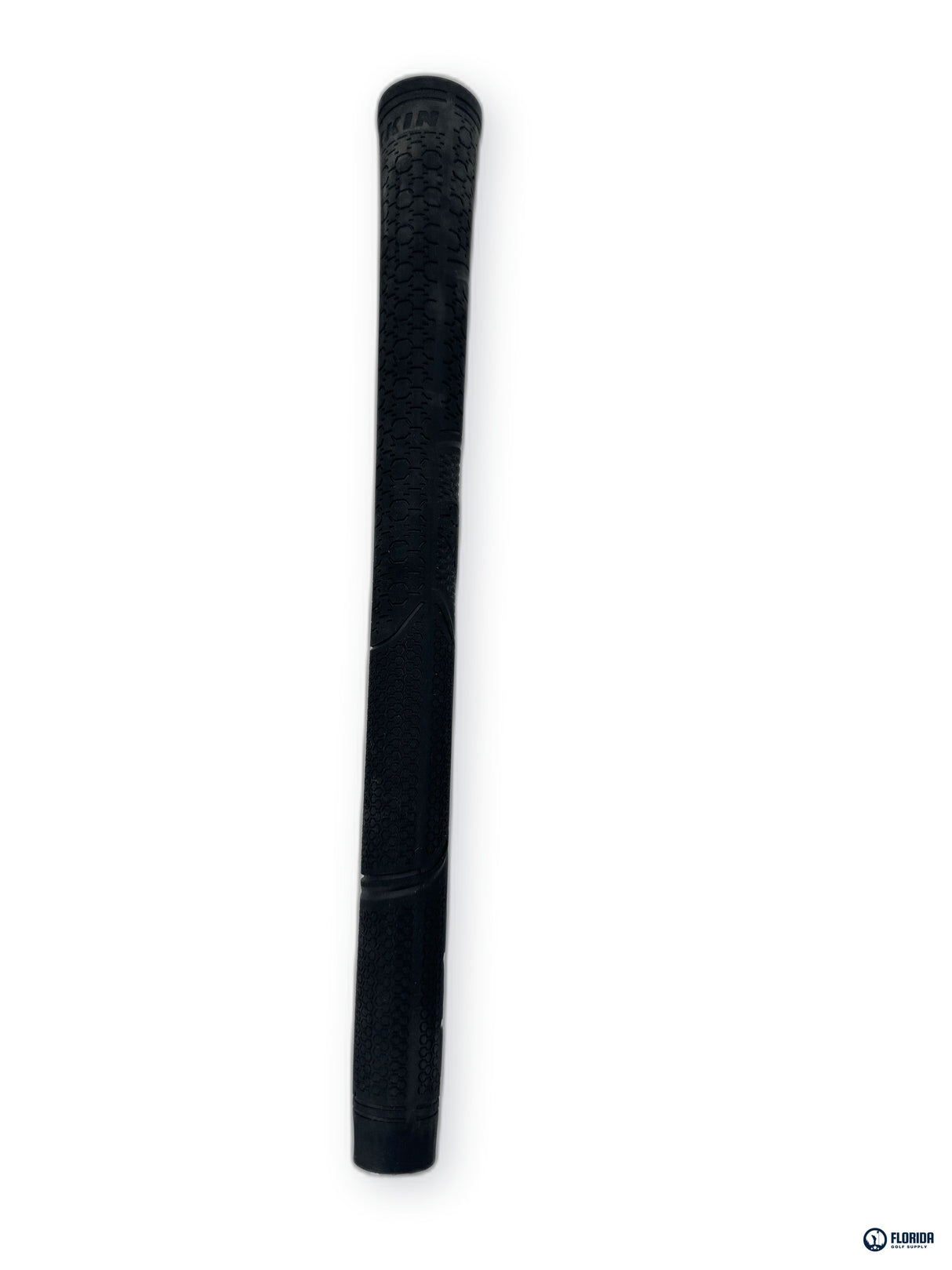 Mitsubishi Chemical Diamana S+ 60 Driver Shaft Regular Flex R with PXG Adapter