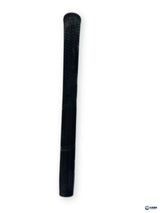 Mitsubishi Chemical Diamana S+ 60 Driver Shaft Regular Flex R with PXG Adapter